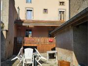 Maison 8 pièces 150 m²