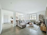 Maison 7 pièces 150 m²