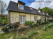 Maison 8 pièces 150 m²