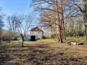 Maison 8 pièces 150 m²