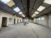 Maison 8 pièces 150 m²