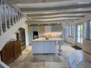 Maison 8 pièces 150 m²