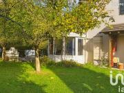 Maison 5 pièces 150 m²