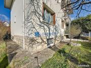 Maison 8 pièces 150 m²