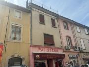 Maison 8 pièces 150 m²