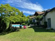 Maison 8 pièces 150 m²