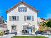 Maison 8 pièces 150 m²