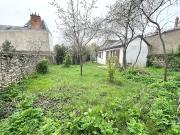 Maison 8 pièces 150 m²