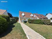 Maison 8 pièces 150 m²