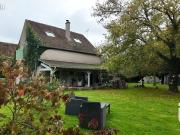 Maison 8 pièces 150 m²