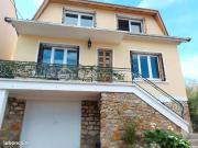 Maison 8 pièces 150 m²