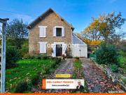 Maison 8 pièces 150 m²
