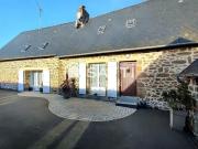 Maison 8 pièces 150 m²