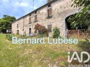 Maison 8 pièces 150 m²