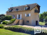 Maison 8 pièces 150 m²