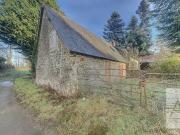 Maison 8 pièces 150 m²