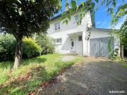 Maison 8 pièces 150 m²