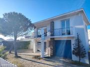 Maison 8 pièces 150 m²