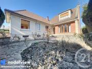 Maison 8 pièces 150 m²
