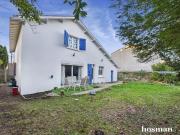 Maison 8 pièces 150 m²