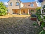 Maison 8 pièces 150 m²