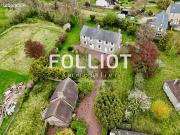 Maison 8 pièces 150 m²