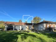 Maison 8 pièces 150 m²