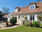 Maison 8 pièces 150 m²