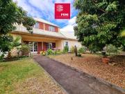 Maison 8 pièces 150 m²