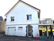 Maison 8 pièces 150 m²