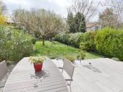 Maison 8 pièces 150 m²