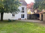 Maison 8 pièces 150 m²
