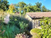 Maison 8 pièces 150 m²