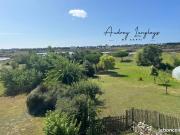 Maison 8 pièces 150 m²