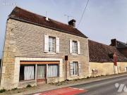 Maison 8 pièces 150 m²