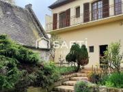 Maison 8 pièces 150 m²