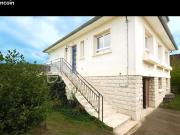Maison 8 pièces 150 m²