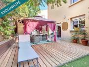 Maison 8 pièces 150 m²