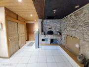 Maison 8 pièces 150 m² Maison 8 pièces 150 m²