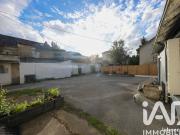 Maison 8 pièces 150 m²