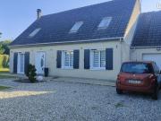 Maison 8 pièces 150 m²