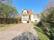 Maison 8 pièces 150 m²