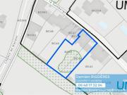 Maison 8 pièces 150 m²