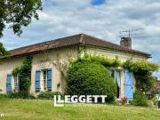 Maison 6 pièces 150 m²