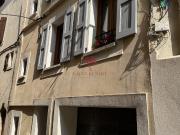 Maison 8 pièces 150 m²