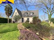 Maison 8 pièces 150 m²