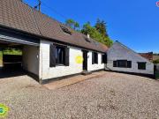 Maison 8 pièces 150 m²
