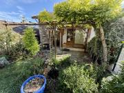 Maison 8 pièces 150 m²