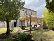 Maison 8 pièces 150 m²