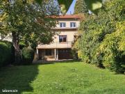 Maison 8 pièces 150 m²